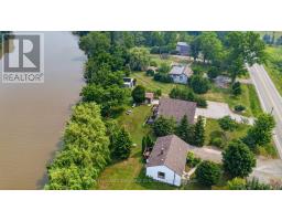 81360 Regional Road 27 Road, Wainfleet, ON L0S1V0 Photo 27