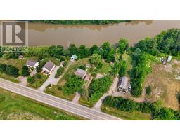81360 Regional Road 27 Road, Wainfleet, ON L0S1V0 Photo 30