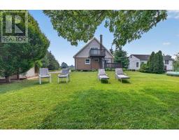 81360 Regional Road 27 Road, Wainfleet, ON L0S1V0 Photo 33