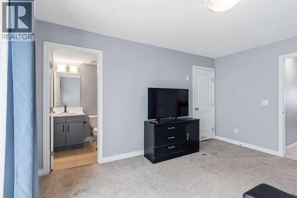 #14 180 Riverstone Ridge - 17