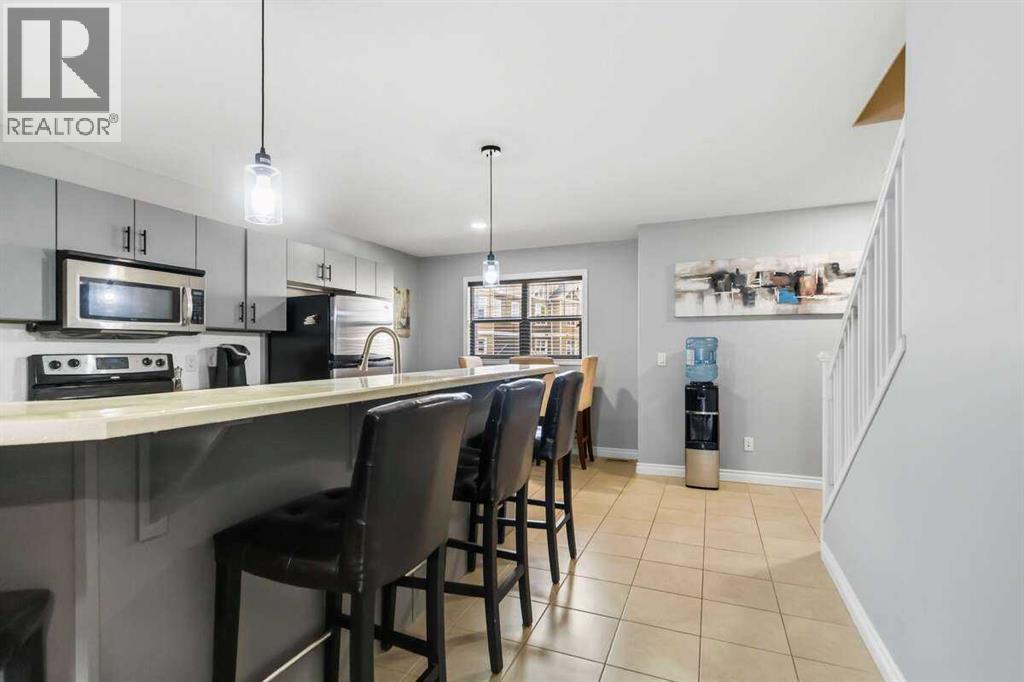 #14 180 Riverstone Ridge - 5