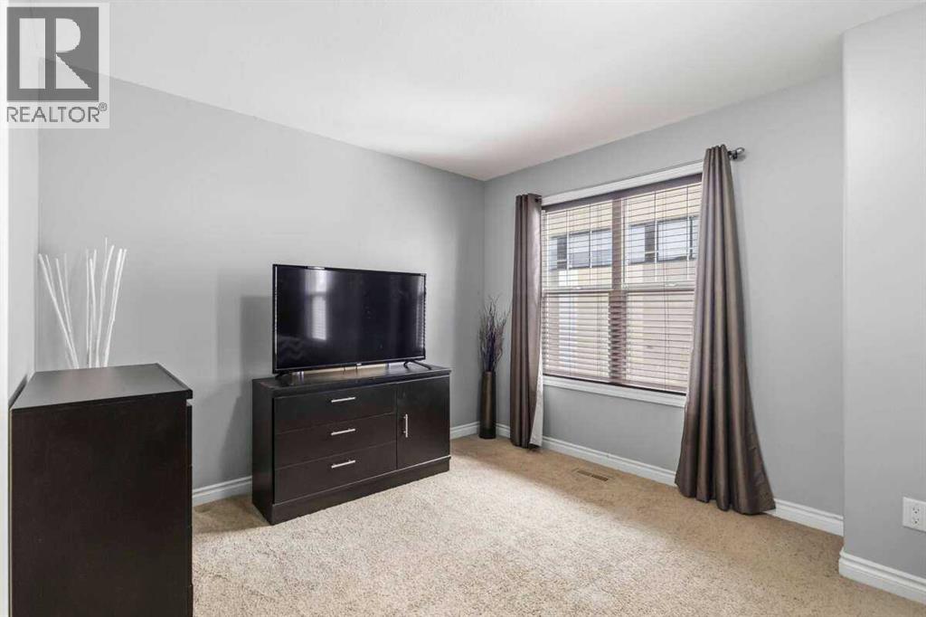 #14 180 Riverstone Ridge - 13