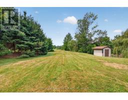 81360 Regional Road 27 Road, Wainfleet, ON L0S1V0 Photo 35