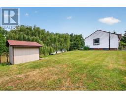 81360 Regional Road 27 Road, Wainfleet, ON L0S1V0 Photo 36