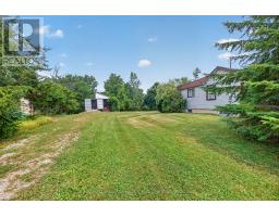81360 Regional Road 27 Road, Wainfleet, ON L0S1V0 Photo 38