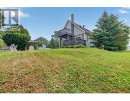 81360 Regional Road 27 Road, Wainfleet, ON L0S1V0 Photo 34