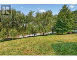 81360 Regional Road 27 Road, Wainfleet, ON L0S1V0 Photo 37