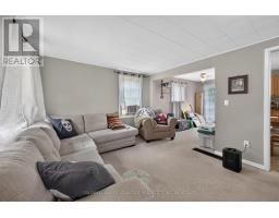 81360 Regional Road 27 Road, Wainfleet, ON L0S1V0 Photo 40
