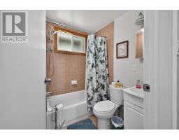 81360 Regional Road 27 Road, Wainfleet, ON L0S1V0 Photo 41