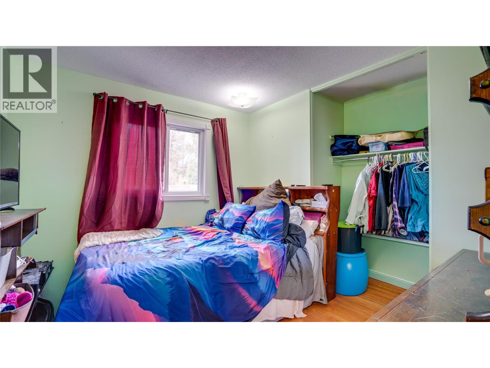 2306 18 Street - 13