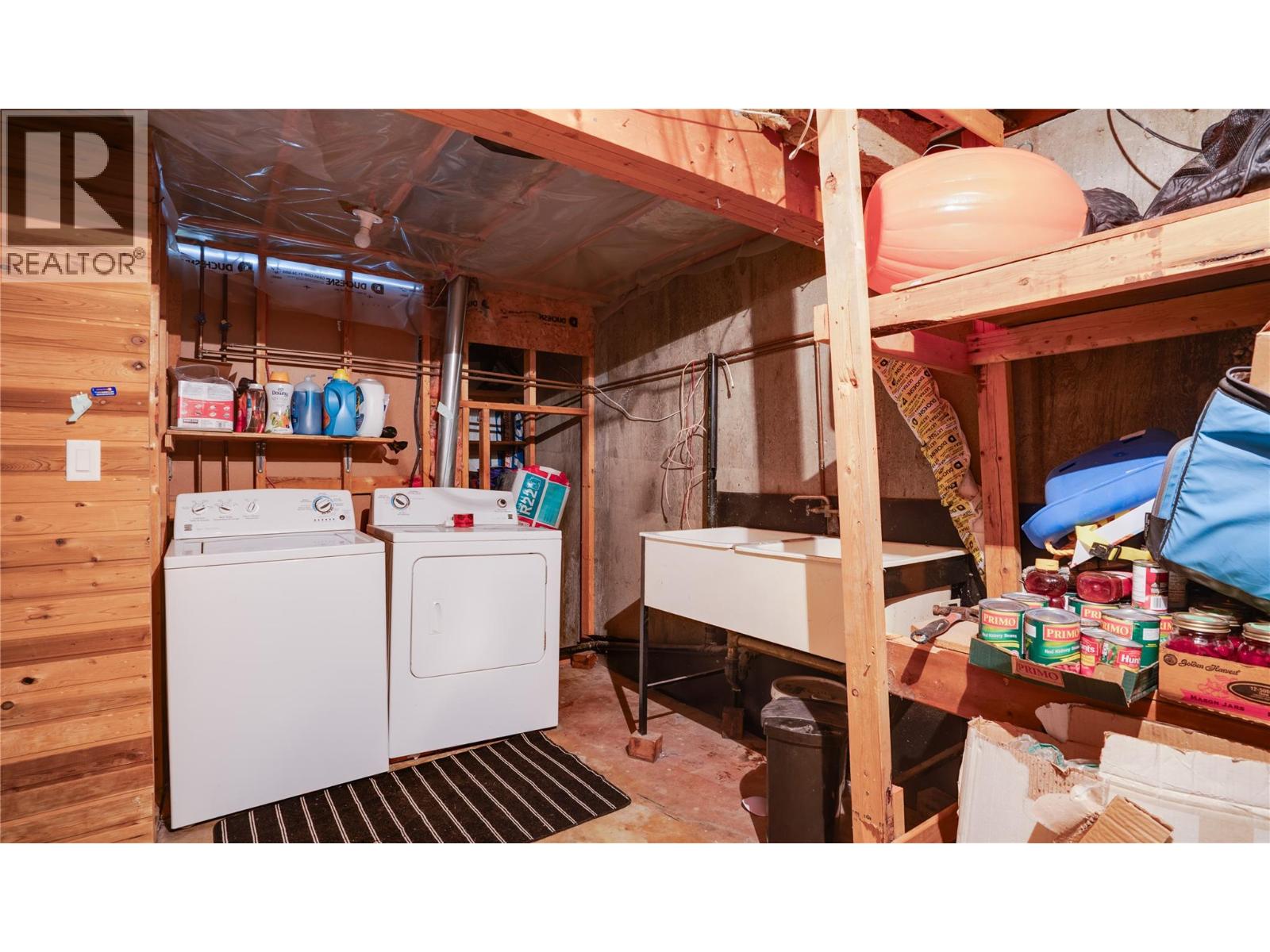 2306 18 Street - 22