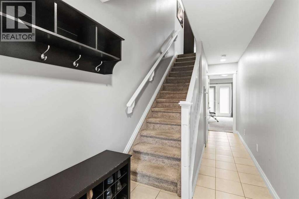 #14 180 Riverstone Ridge - 2