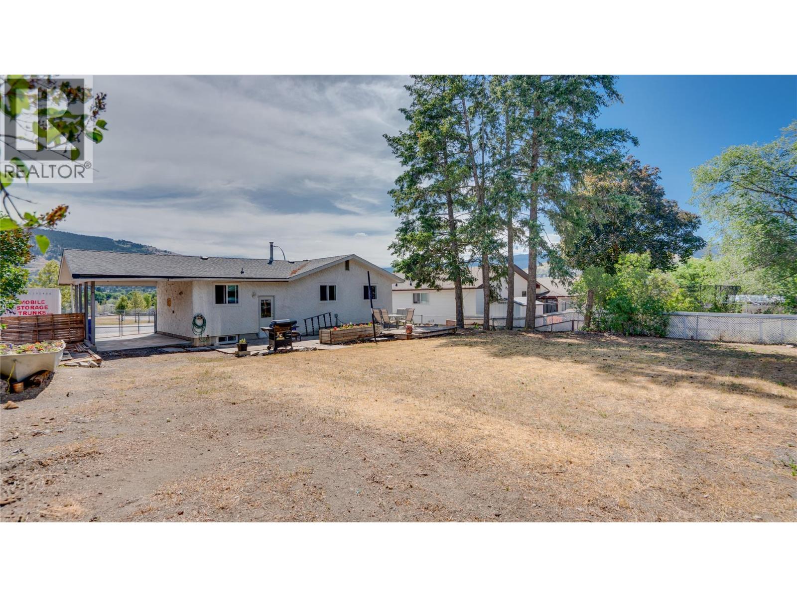 2306 18 Street - 30