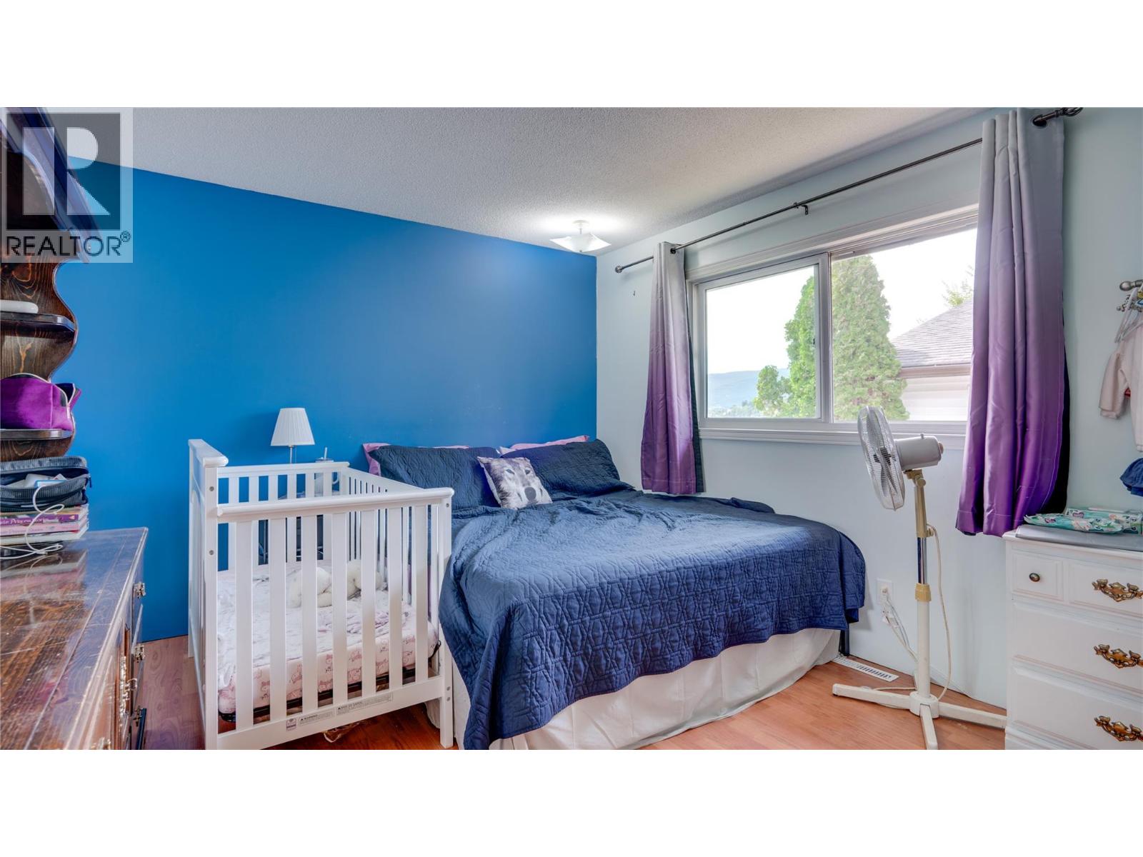 2306 18 Street - 16