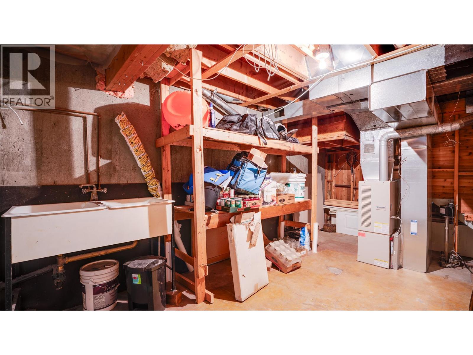 2306 18 Street - 21