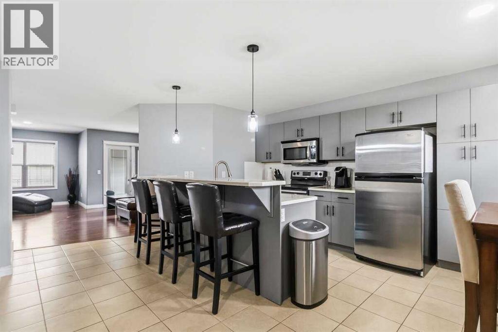 #14 180 Riverstone Ridge - 6