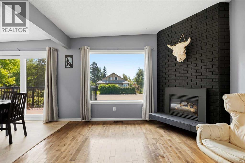 8A Arlington Bay SE - 11