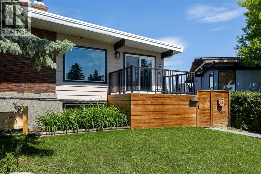 8A Arlington Bay SE - 3