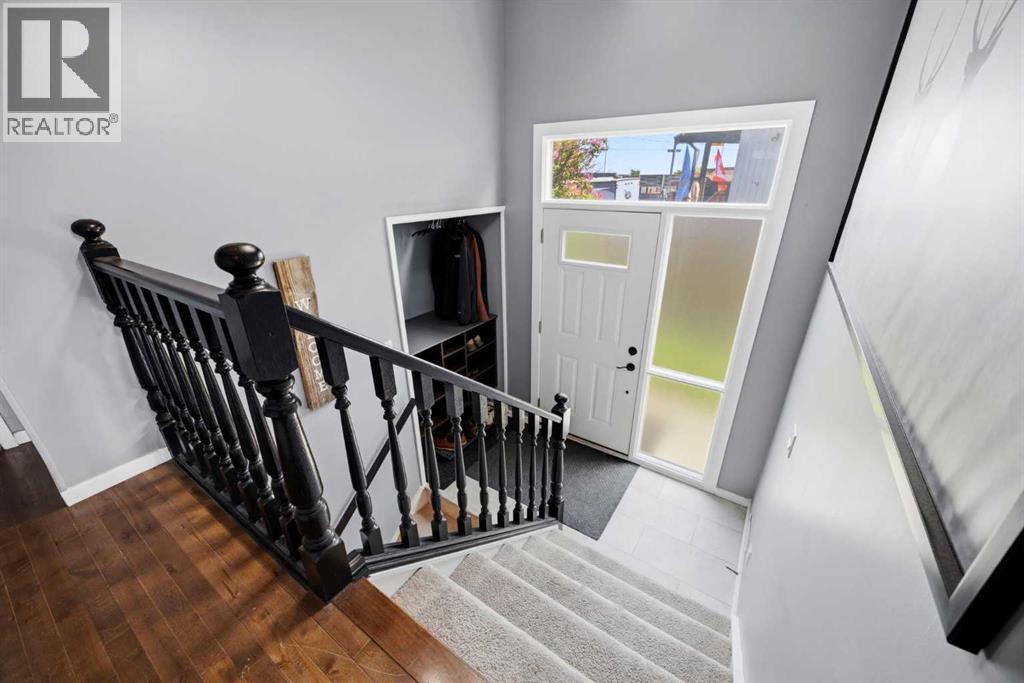 8A Arlington Bay SE - 7