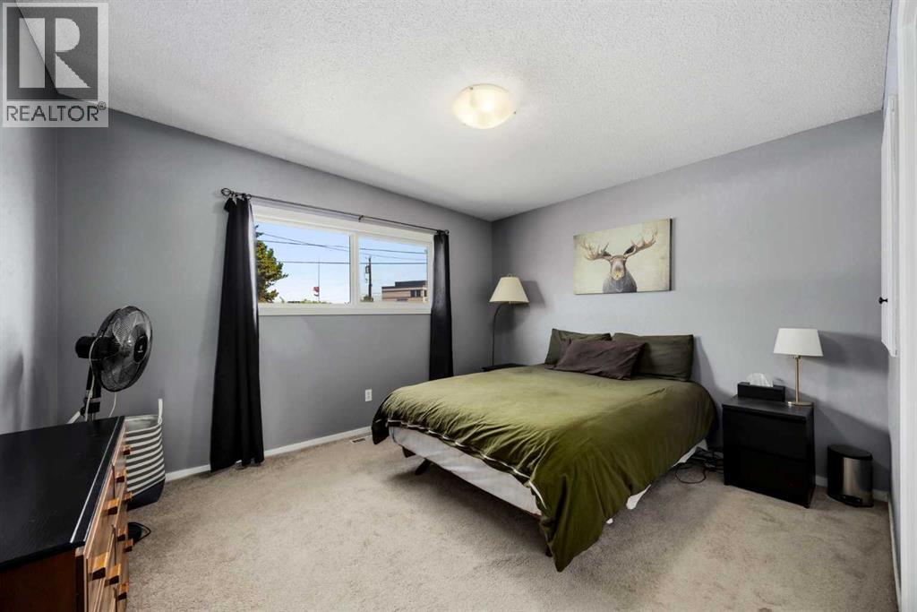 8A Arlington Bay SE - 24