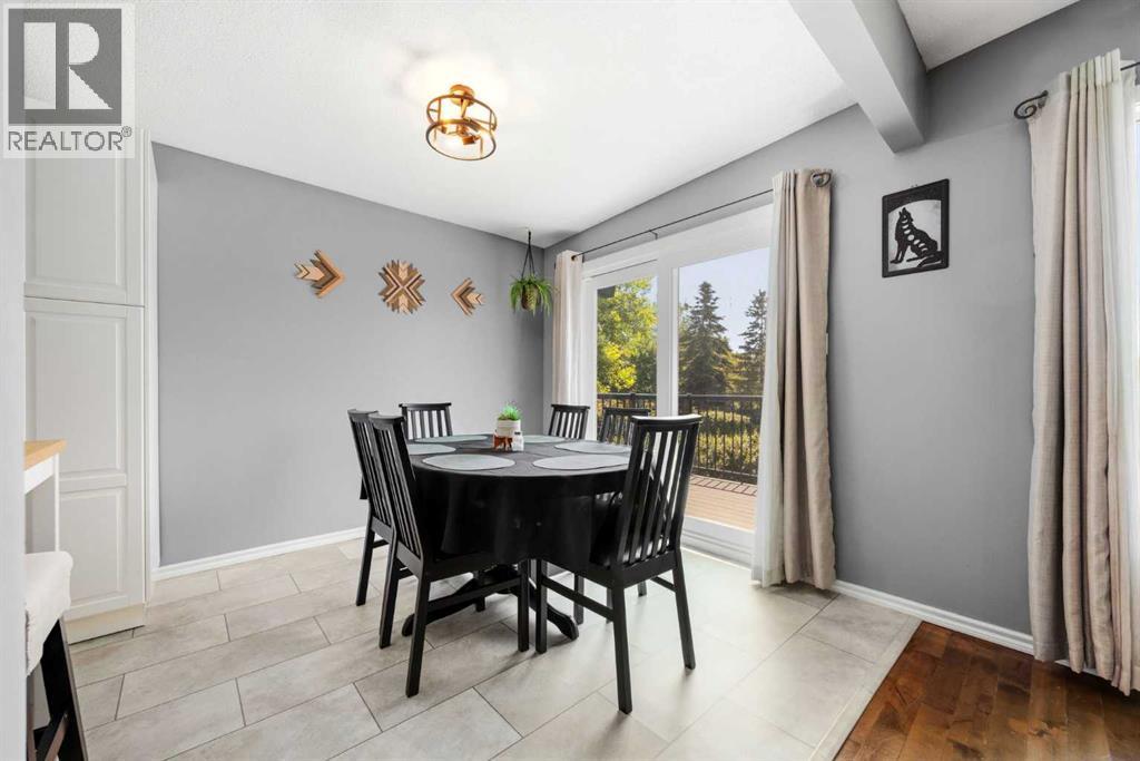 8A Arlington Bay SE - 14