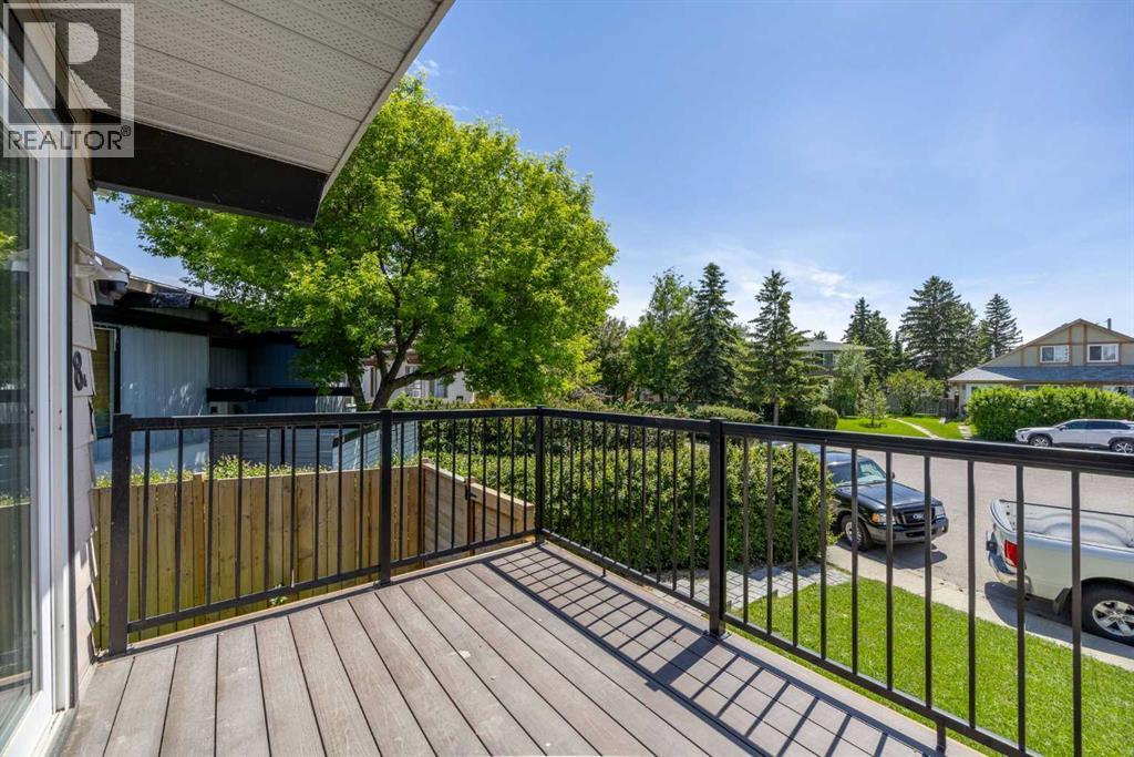 8A Arlington Bay SE - 16