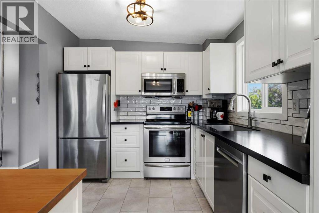 8A Arlington Bay SE - 18
