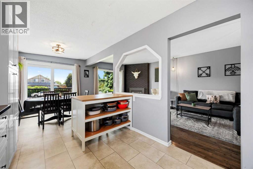 8A Arlington Bay SE - 20