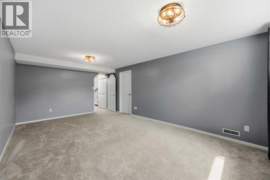 8A Arlington Bay SE - 29