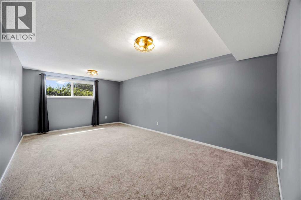 8A Arlington Bay SE - 28