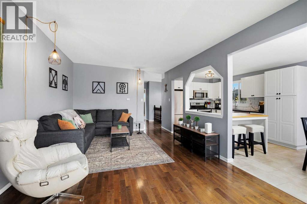 8A Arlington Bay SE - 9