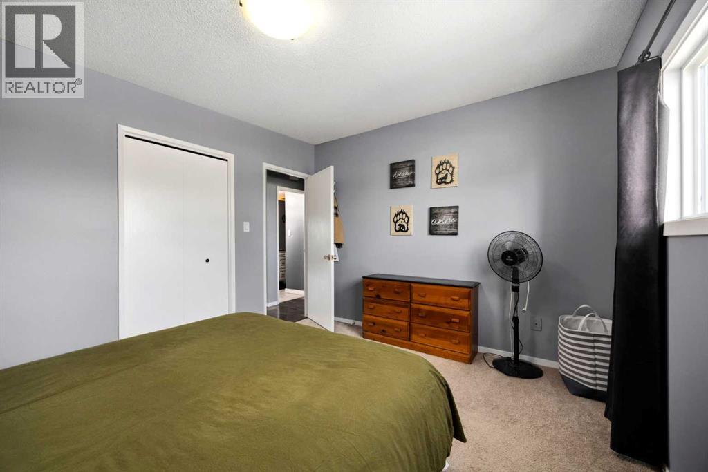 8A Arlington Bay SE - 25