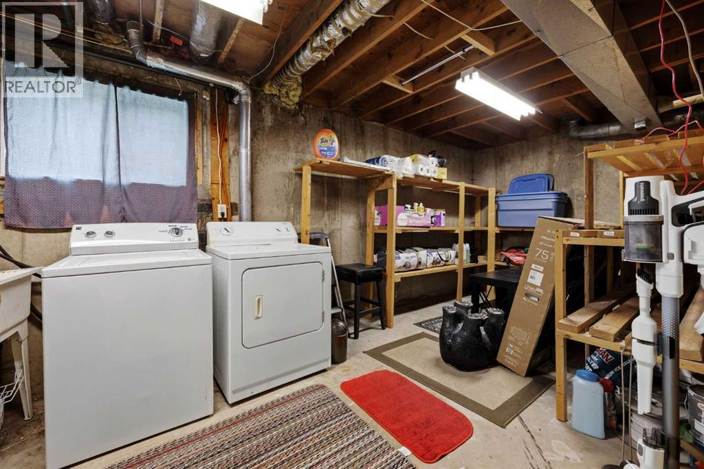 8A Arlington Bay SE - 34