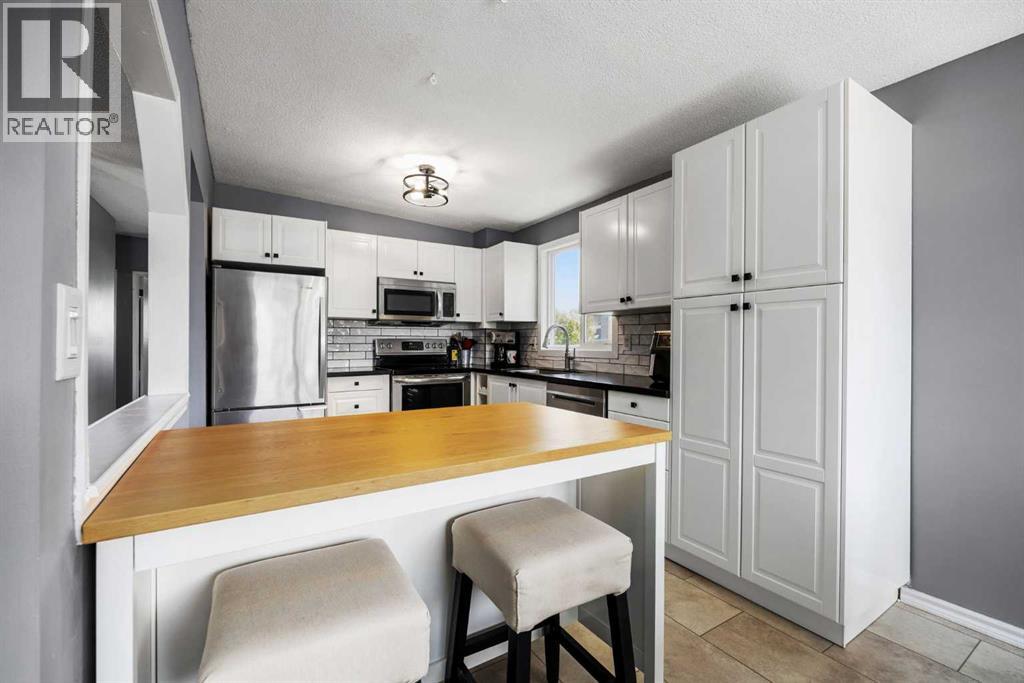 8A Arlington Bay SE - 19