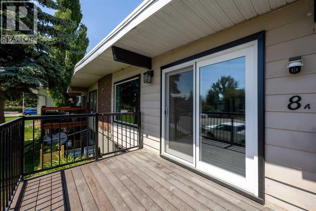8A Arlington Bay SE - 15