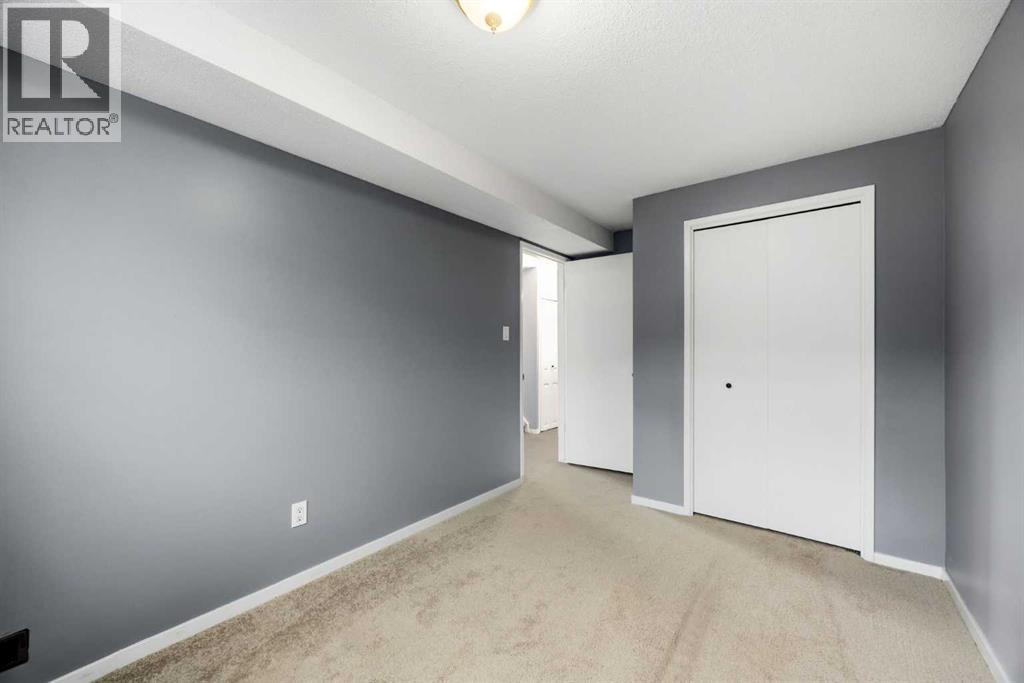 8A Arlington Bay SE - 33
