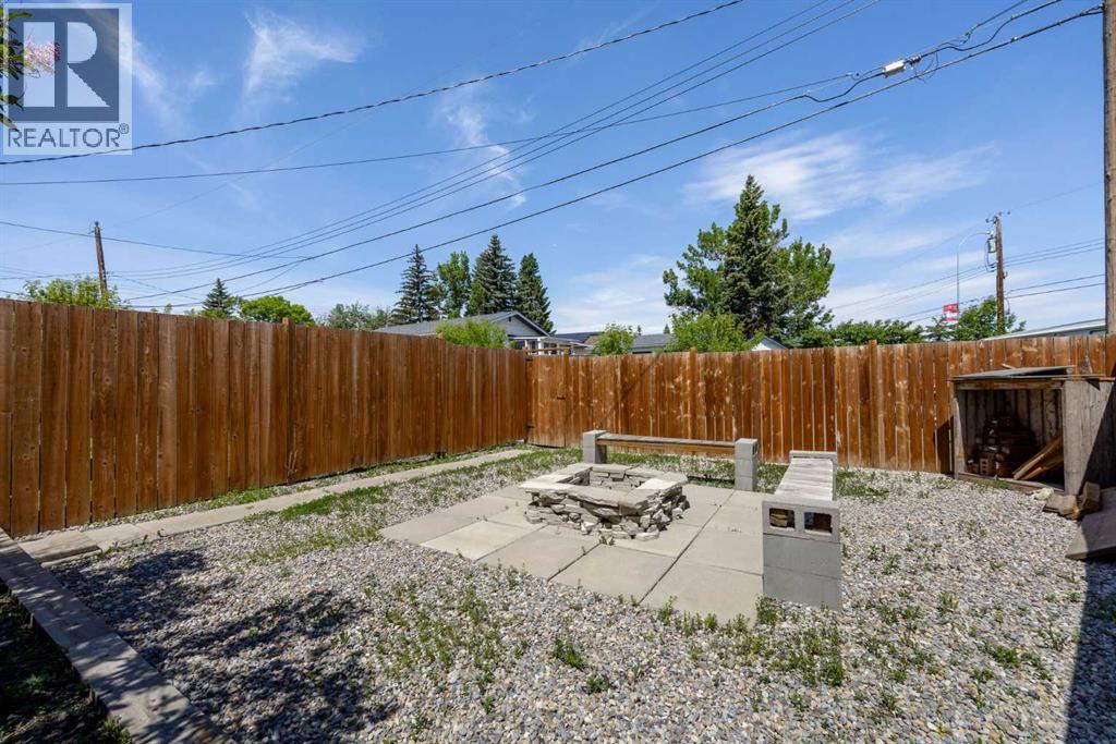 8A Arlington Bay SE - 35
