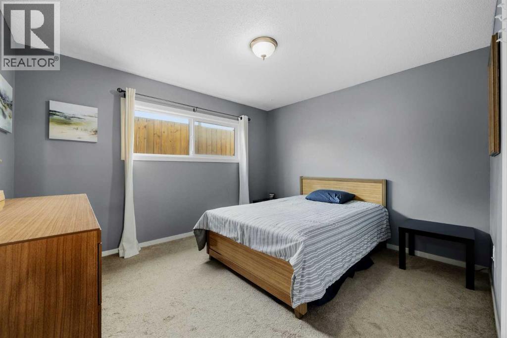8A Arlington Bay SE - 30