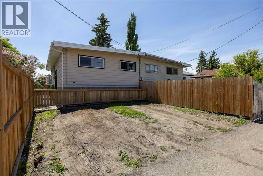 8A Arlington Bay SE - 39