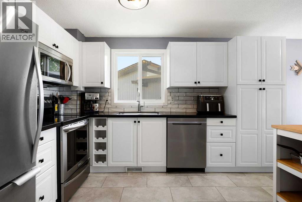 8A Arlington Bay SE - 17