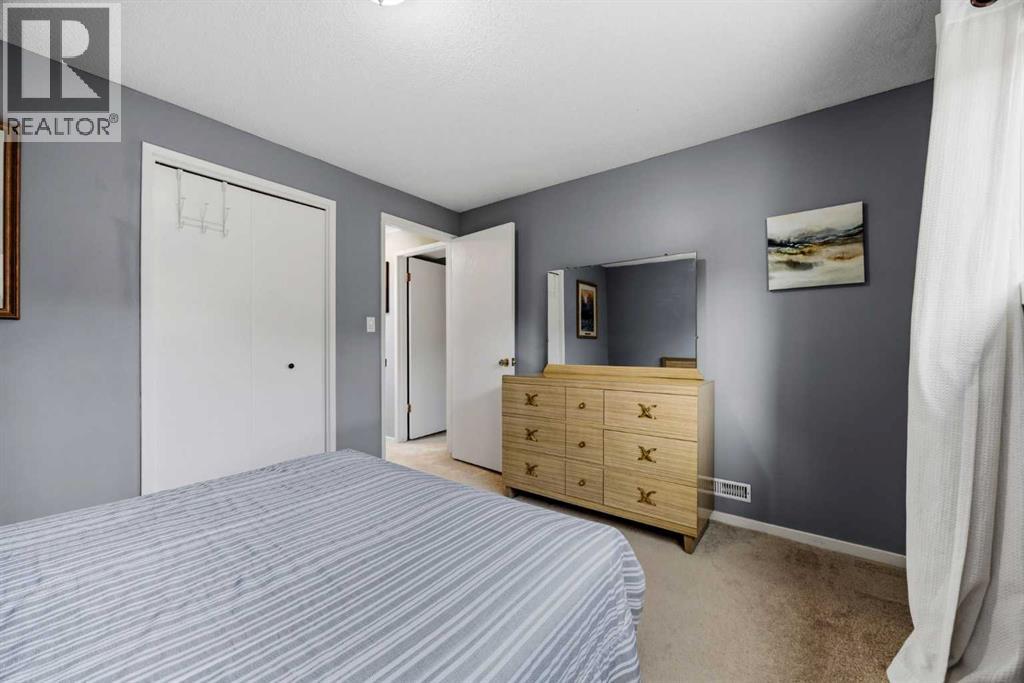 8A Arlington Bay SE - 31