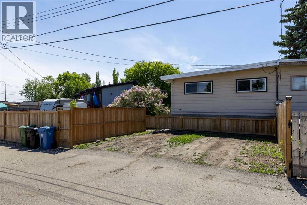 8A Arlington Bay SE - 37
