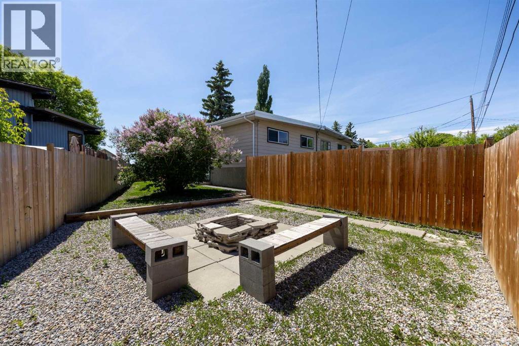 8A Arlington Bay SE - 36