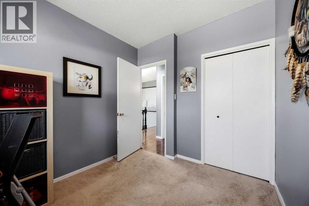 8A Arlington Bay SE - 22