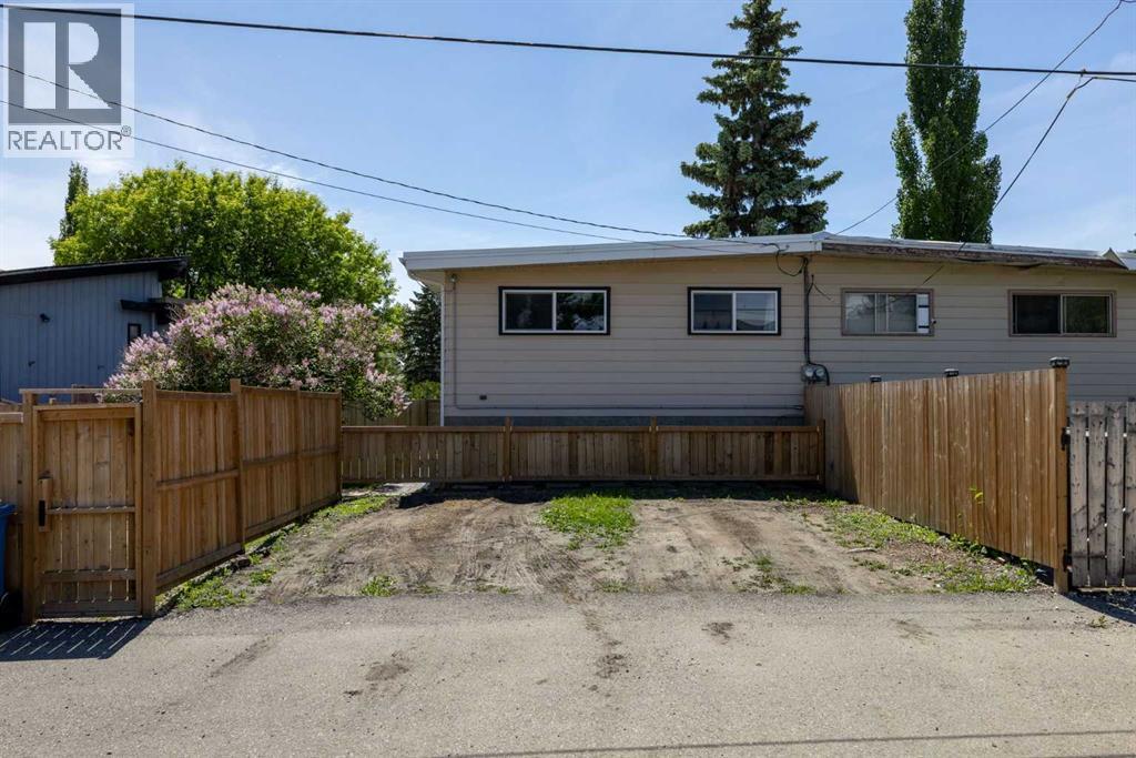 8A Arlington Bay SE - 38