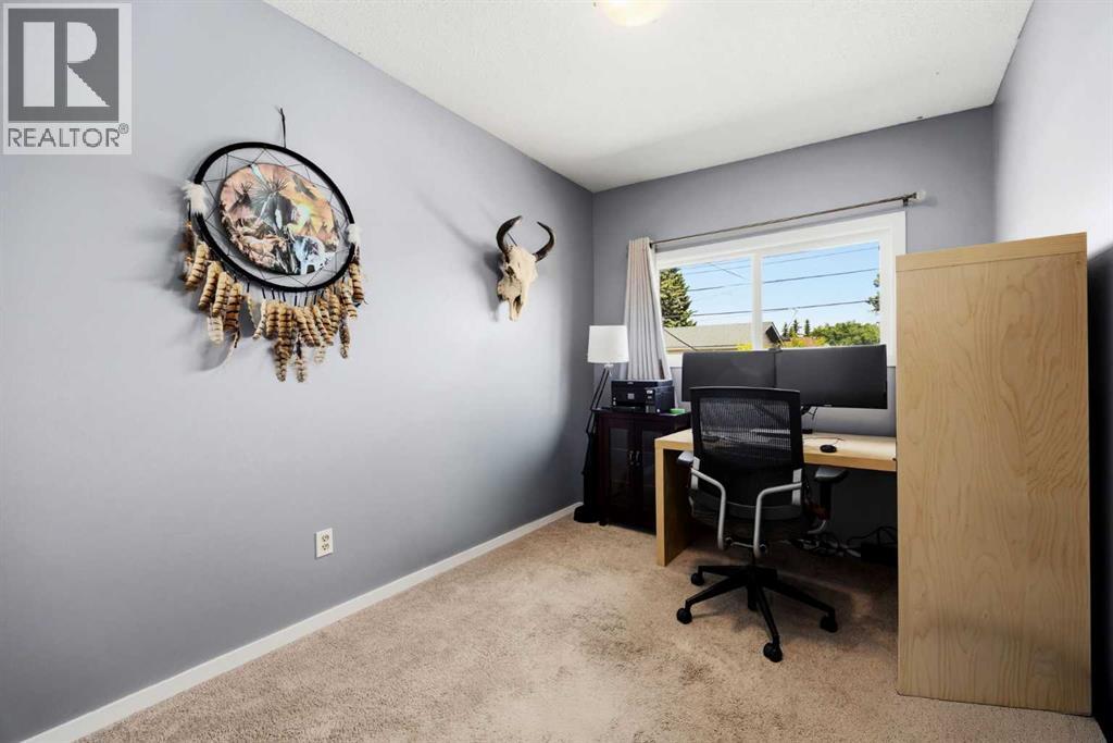 8A Arlington Bay SE - 21