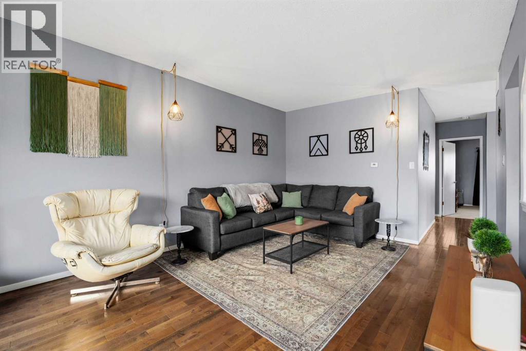 8A Arlington Bay SE - 10