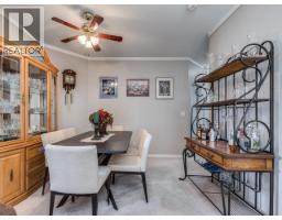203 19091 Mcmyn Road, Pitt Meadows, BC V3Y2S8 Photo 11