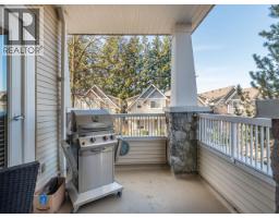 203 19091 Mcmyn Road, Pitt Meadows, BC V3Y2S8 Photo 15