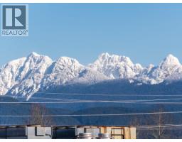 203 19091 Mcmyn Road, Pitt Meadows, BC V3Y2S8 Photo 22